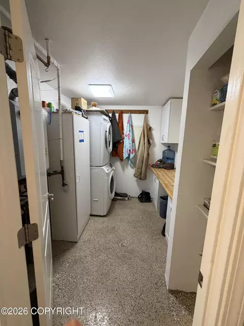 Other - 6412 E 15th Ct, Anchorage, AK 99504 photo 9 of 14