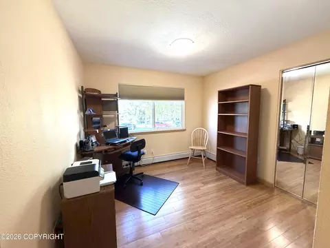 Other - 6412 E 15th Ct, Anchorage, AK 99504 photo 7 of 14