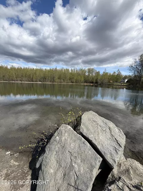 View/Area - 6412 E 15th Ct, Anchorage, AK 99504 photo 4 of 4