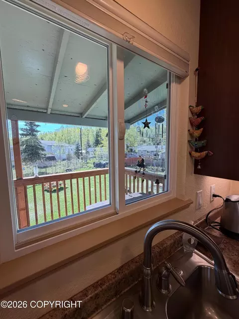 Other - 6412 E 15th Ct, Anchorage, AK 99504 photo 1 of 14