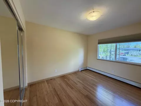Other - 6412 E 15th Ct, Anchorage, AK 99504 photo 6 of 14