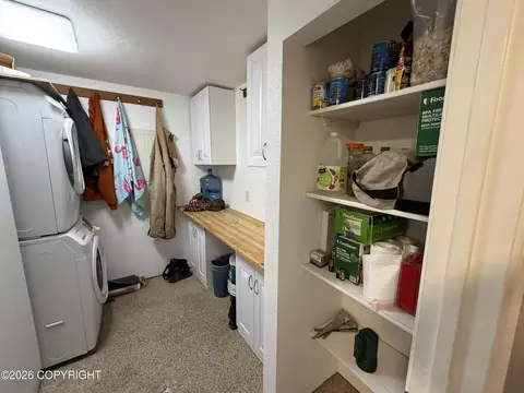 Other - 6412 E 15th Ct, Anchorage, AK 99504 photo 10 of 14