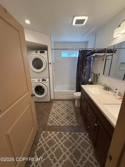 Other - 6412 E 15th Ct, Anchorage, AK 99504 photo 3 of 14