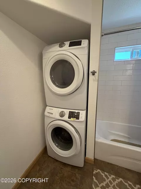 Other - 6412 E 15th Ct, Anchorage, AK 99504 photo 5 of 14
