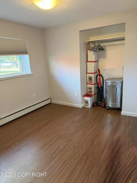 Other - 6412 E 15th Ct, Anchorage, AK 99504 photo 8 of 14