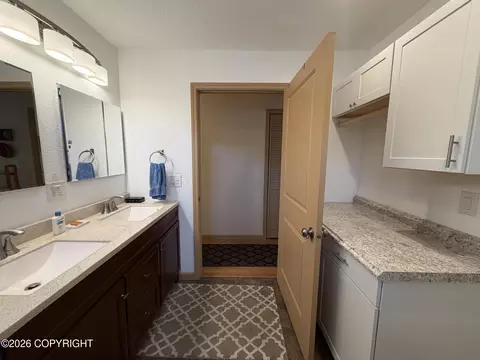 Other - 6412 E 15th Ct, Anchorage, AK 99504 photo 4 of 14