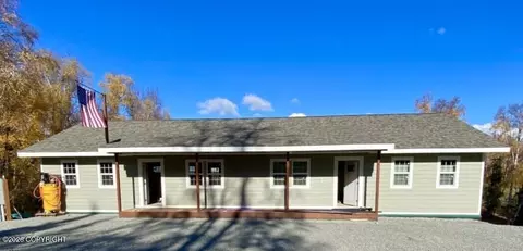 38522 Birch Hill Dr, Soldotna, AK 99669