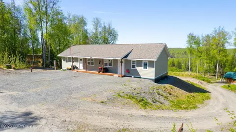 38522 Birch Hill Dr, Soldotna, AK 99669