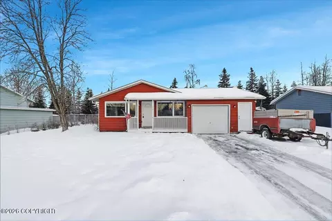 260 Redwood Ct, Soldotna, AK 99669