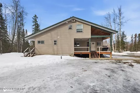 Other - 49990 S Resolute Dr, Willow, AK 99688 photo 35 of 41