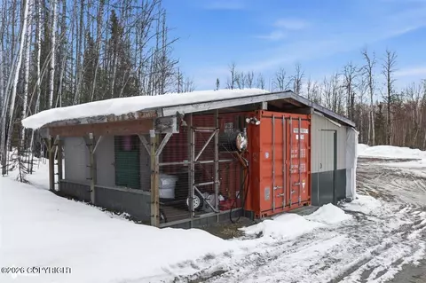 Other - 49990 S Resolute Dr, Willow, AK 99688 photo 29 of 41