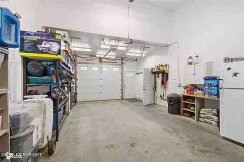 Other - 49990 S Resolute Dr, Willow, AK 99688 photo 16 of 41