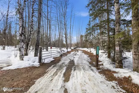 Other - 49990 S Resolute Dr, Willow, AK 99688 photo 3 of 41