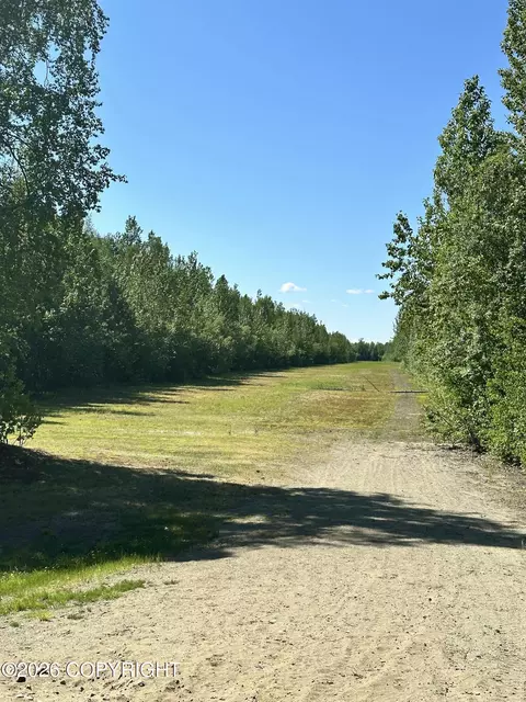 Other - 49990 S Resolute Dr, Willow, AK 99688 photo 36 of 41