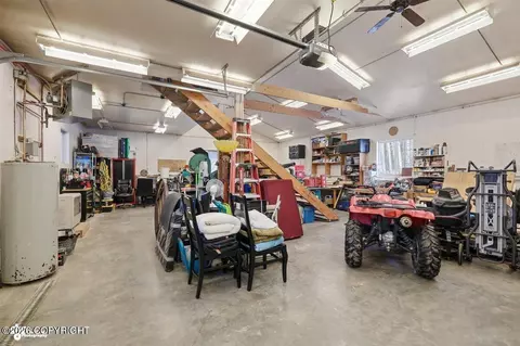 Other - 49990 S Resolute Dr, Willow, AK 99688 photo 20 of 41