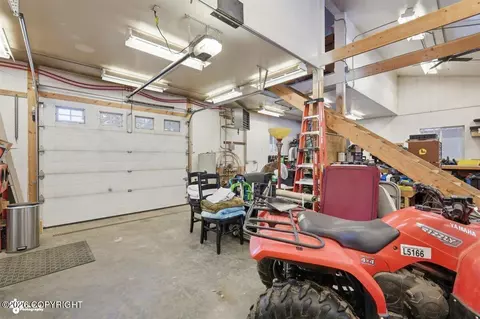 Other - 49990 S Resolute Dr, Willow, AK 99688 photo 19 of 41