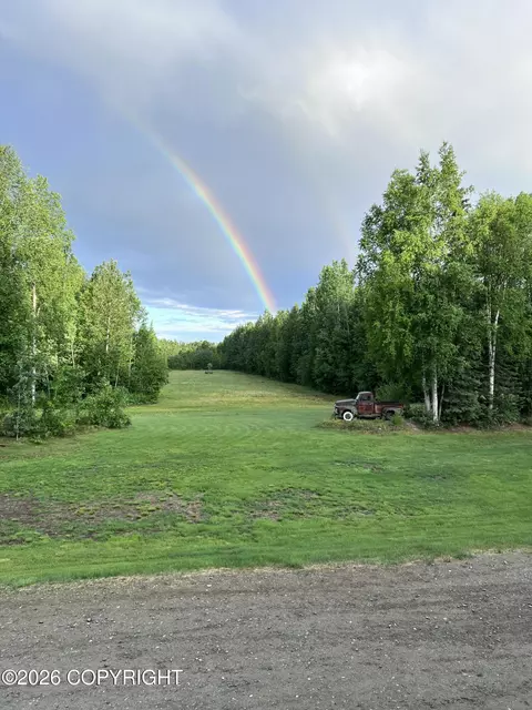 Other - 49990 S Resolute Dr, Willow, AK 99688 photo 4 of 41