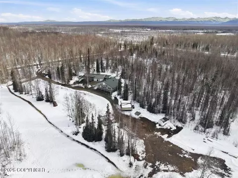 View/Area - 49990 S Resolute Dr, Willow, AK 99688 photo 1 of 1