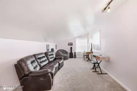 Other - 49990 S Resolute Dr, Willow, AK 99688 photo 24 of 41