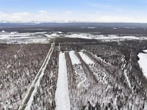 Other - 49990 S Resolute Dr, Willow, AK 99688 photo 30 of 41