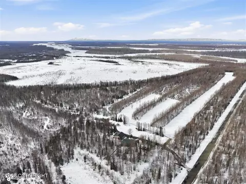 Other - 49990 S Resolute Dr, Willow, AK 99688 photo 5 of 41
