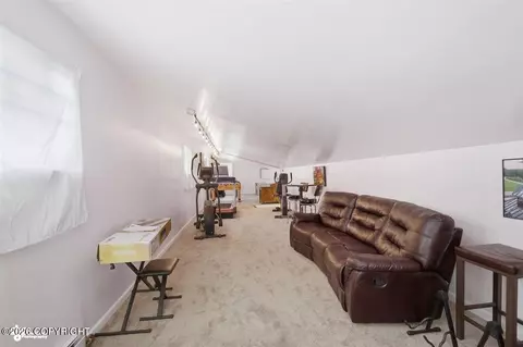 Other - 49990 S Resolute Dr, Willow, AK 99688 photo 25 of 41