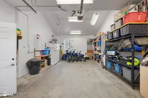 Other - 49990 S Resolute Dr, Willow, AK 99688 photo 17 of 41