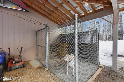 Other - 49990 S Resolute Dr, Willow, AK 99688 photo 26 of 41
