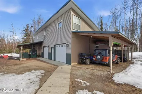 Other - 49990 S Resolute Dr, Willow, AK 99688 photo 15 of 41