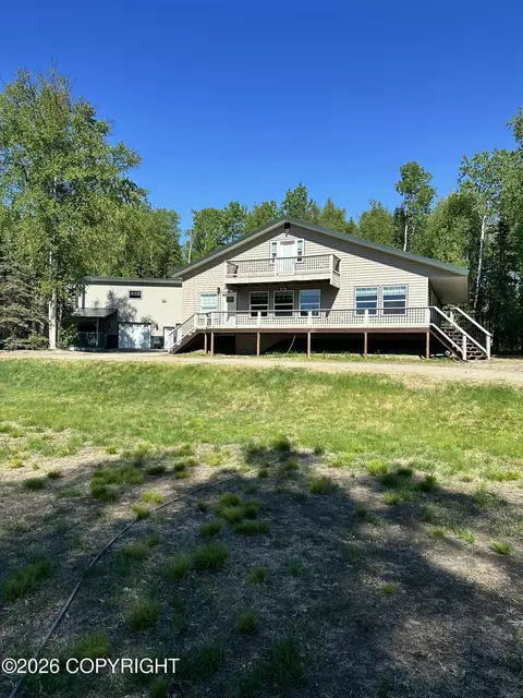 Other - 49990 S Resolute Dr, Willow, AK 99688 photo 37 of 41