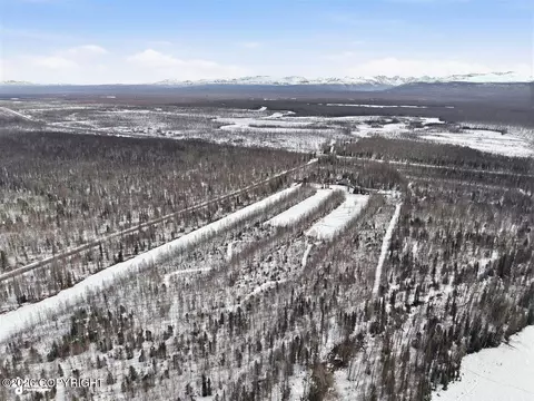 Other - 49990 S Resolute Dr, Willow, AK 99688 photo 31 of 41