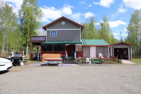 13600 Maplewood Dr, Wasilla, AK 99623