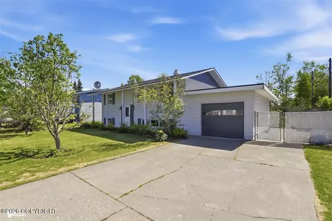 1830 N Salem Dr, Anchorage, AK 99508