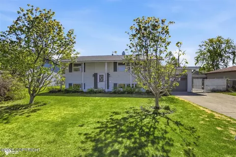 1830 N Salem Dr, Anchorage, AK 99508