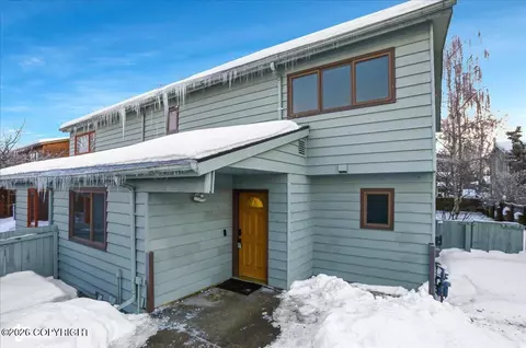 3240 Wiley Post Loop, Anchorage, AK 99517