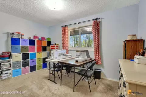 Other - 19655 Belduque Ct, Chugiak, AK 99567 photo 3 of 14