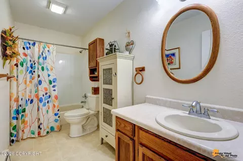 Bath - 19655 Belduque Ct, Chugiak, AK 99567 photo 3 of 4