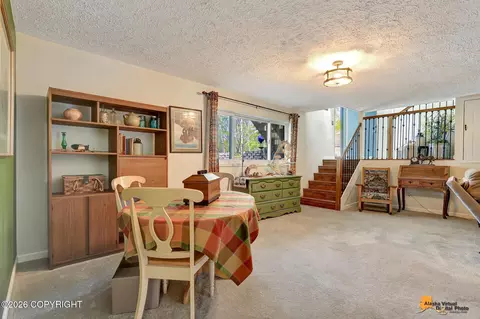 Other - 19655 Belduque Ct, Chugiak, AK 99567 photo 6 of 14
