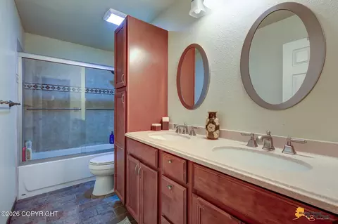Bath - 19655 Belduque Ct, Chugiak, AK 99567 photo 4 of 4
