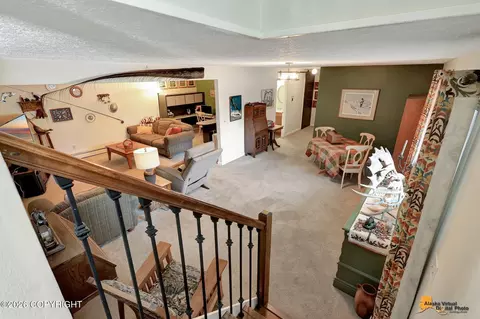Other - 19655 Belduque Ct, Chugiak, AK 99567 photo 5 of 14
