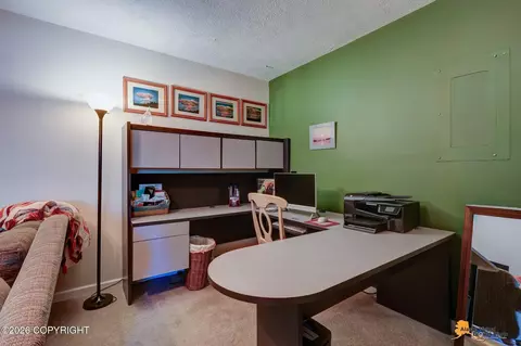 Other - 19655 Belduque Ct, Chugiak, AK 99567 photo 7 of 14