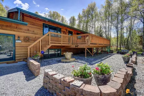 Other - 19655 Belduque Ct, Chugiak, AK 99567 photo 14 of 14
