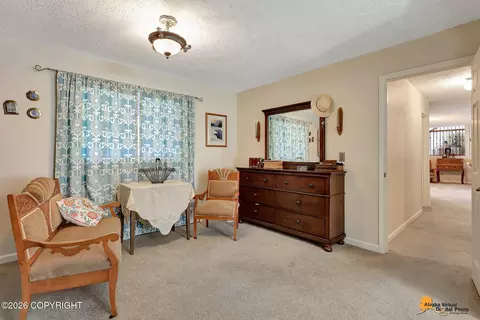 Other - 19655 Belduque Ct, Chugiak, AK 99567 photo 10 of 14