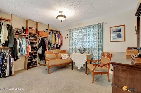 Other - 19655 Belduque Ct, Chugiak, AK 99567 photo 9 of 14