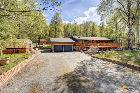 Other - 19655 Belduque Ct, Chugiak, AK 99567 photo 13 of 14