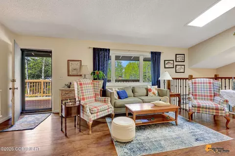 Other - 19655 Belduque Ct, Chugiak, AK 99567 photo 1 of 14