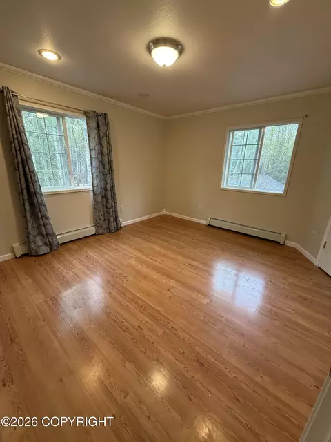 16604 Rivers Edge Ln # 1, Eagle River, AK 99577 photo 8