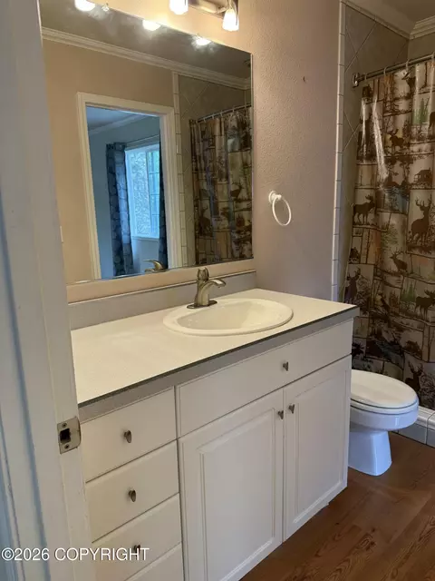 16604 Rivers Edge Ln # 1, Eagle River, AK 99577 photo 7
