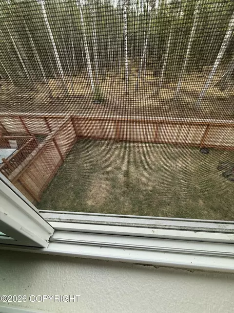 16604 Rivers Edge Ln # 1, Eagle River, AK 99577 photo 15