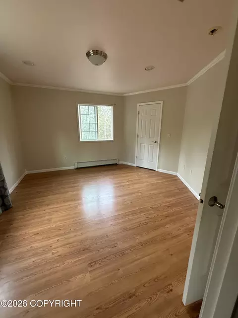 16604 Rivers Edge Ln # 1, Eagle River, AK 99577 photo 9